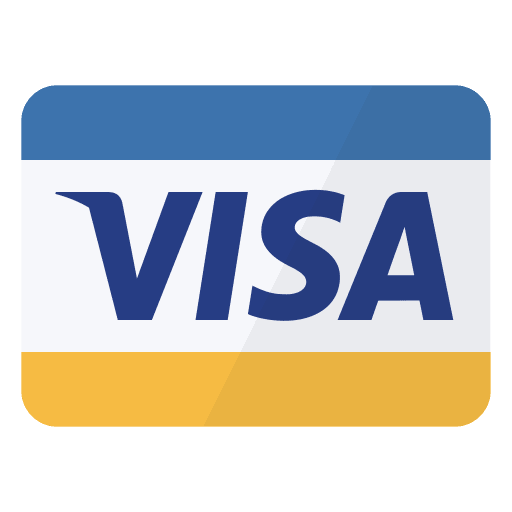 Trusted Visa Casinos in Namibia