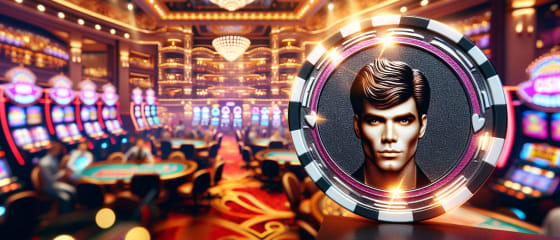 Debunking the Rumor: Bruno Mars and MGM's Alleged Gambling Debt Saga
