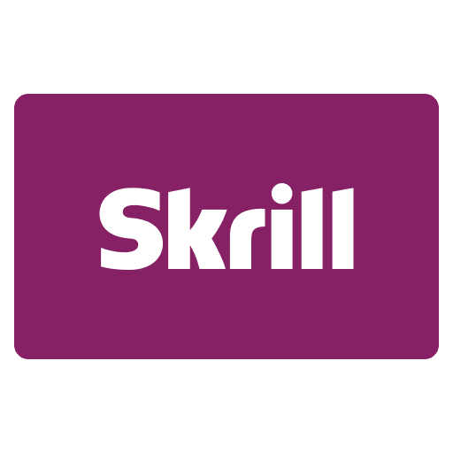 Trusted Skrill Casinos in Netherlands