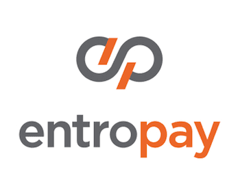 The Best Online Casinos Accepting Entropay