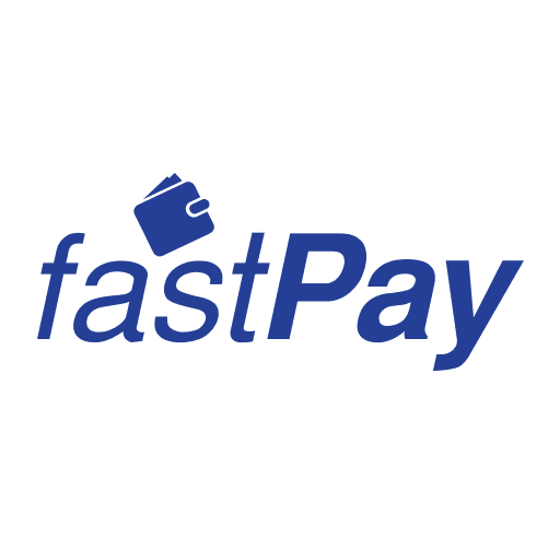 The Best Online Casinos Accepting FastPay