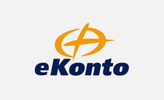 The Best Online Casinos Accepting eKonto