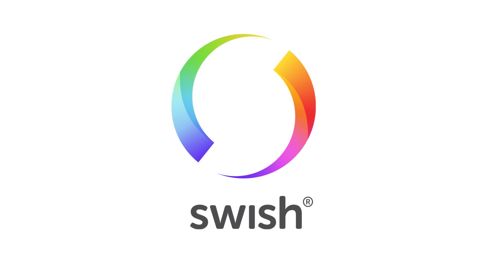 The Best Online Casinos Accepting Swish