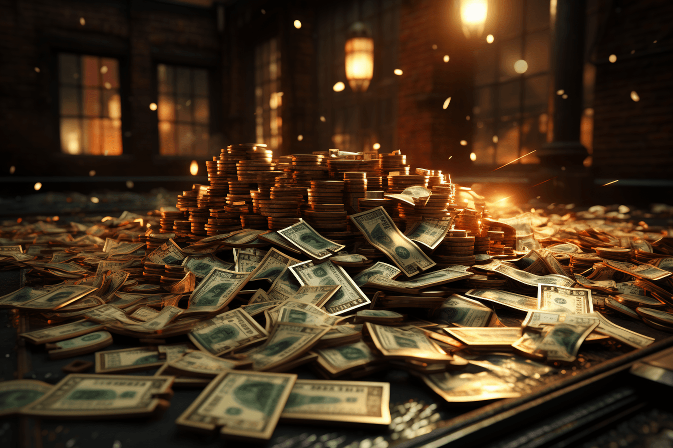 What is the Best Currency to Use at Online Casinos? image