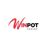 Winpot Logotype