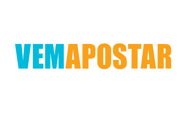 Vemapostar Review