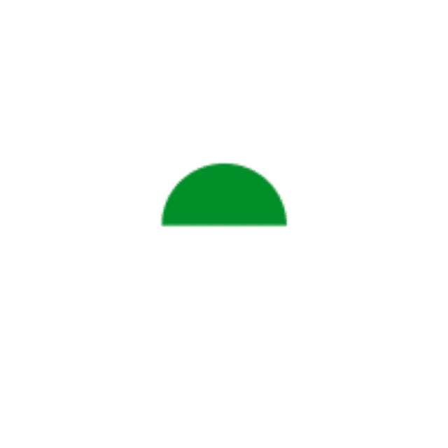 KatsuBet Logotype