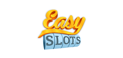Easy Slots Casino Logotype