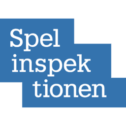 Swedish Gambling Authority