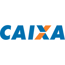 CAIXA Brazil