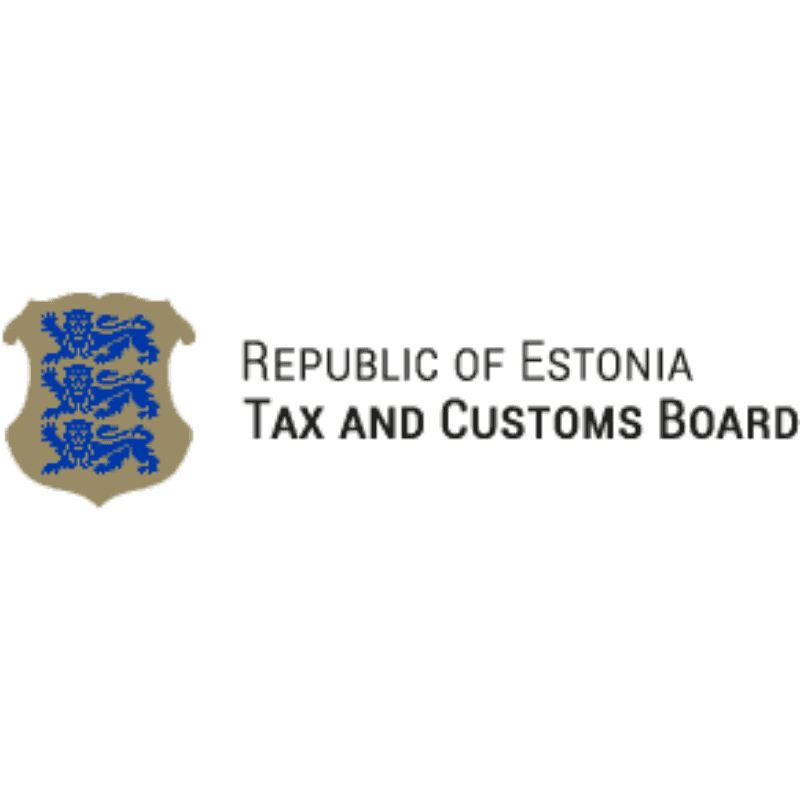 Estonian Tax and Customs Board