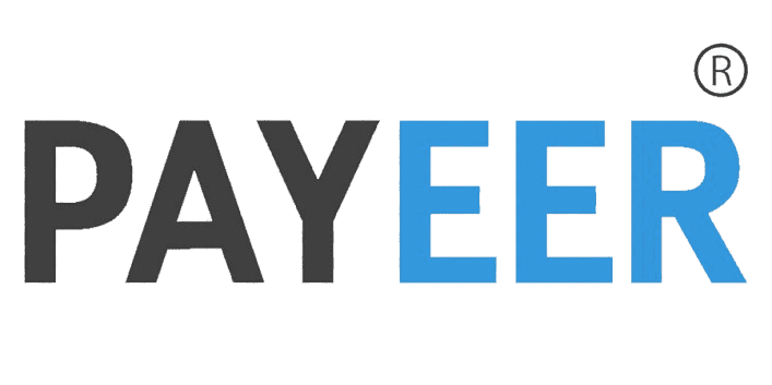 Payeer