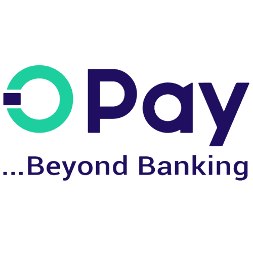 OPay
