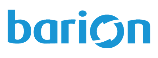 Barion