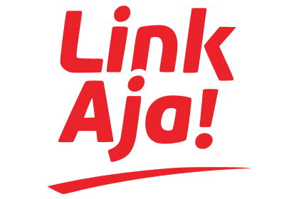 LinkAja
