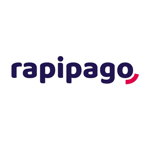 Rapipago