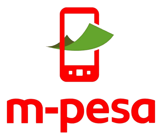 M-Pesa