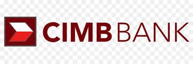 CIMB