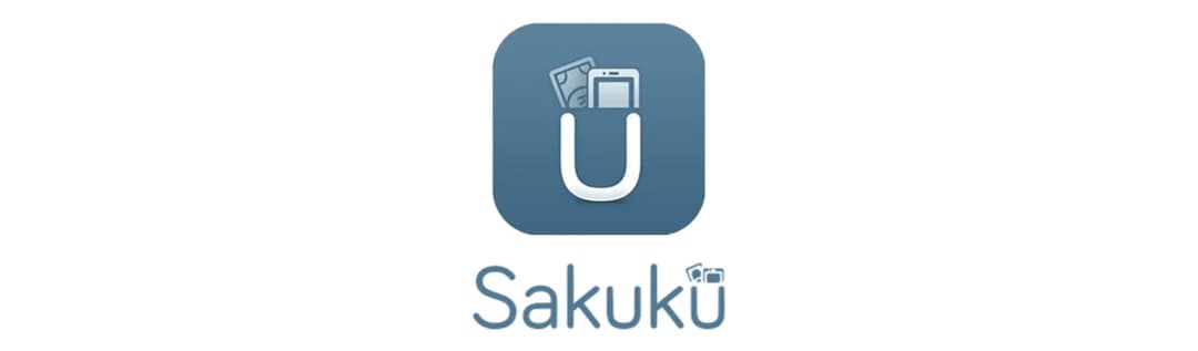 Sakuku