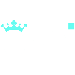 Oshi Logotype