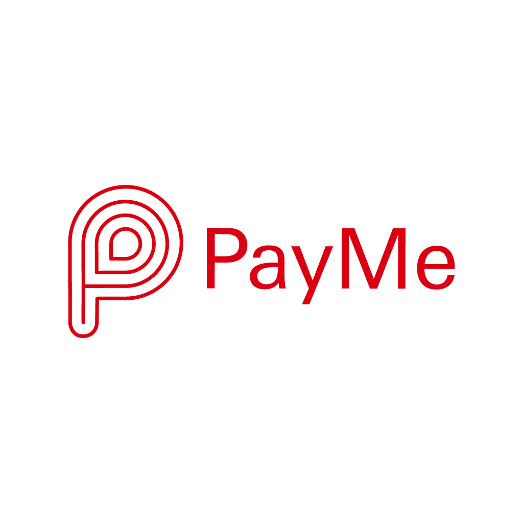 Payme