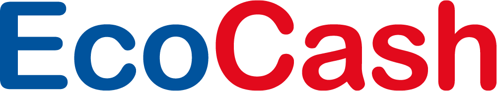 EcoCash