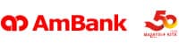 AmBank