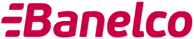 Banelco