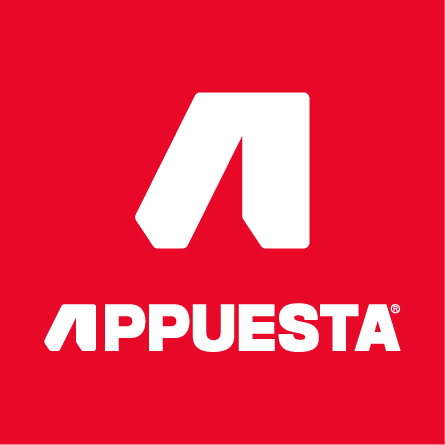 Appuesta Review