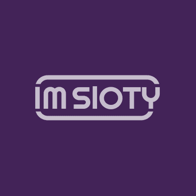 IamSloty