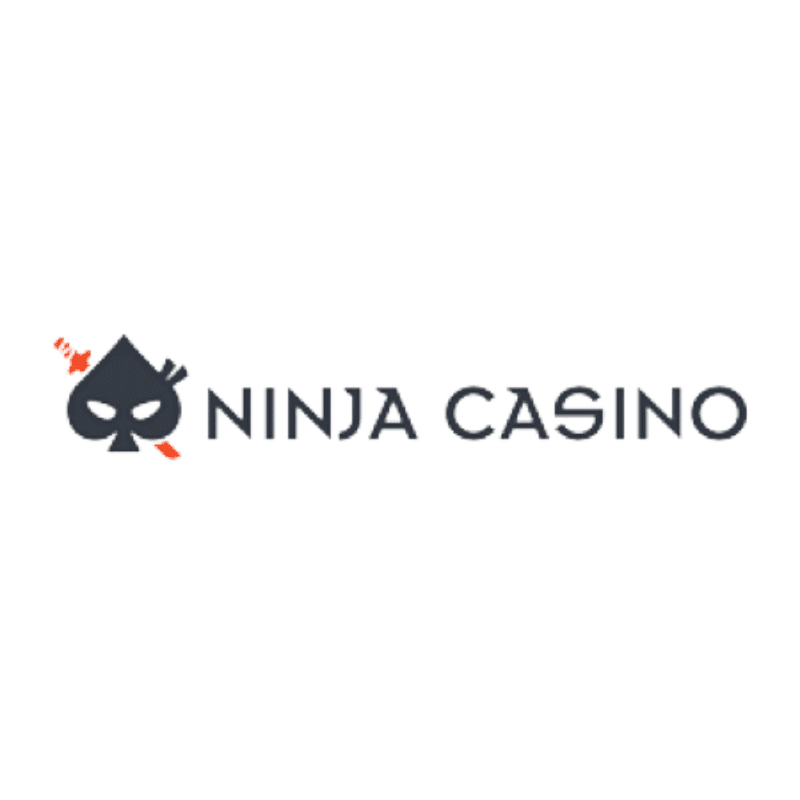 Ninja Casino