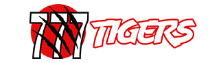 777Tigers Casino