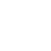 Matchbook Casino