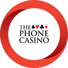 The Phone Casino