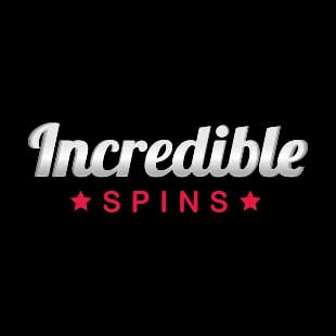 Incredible Spins Casino