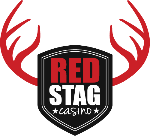 Red Stag