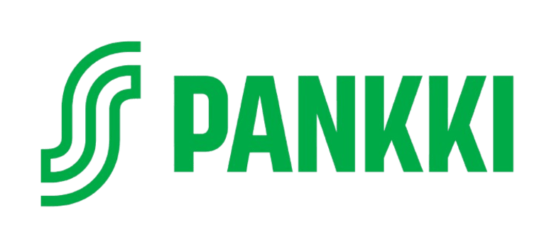 The Best Online Casinos Accepting S-pankki