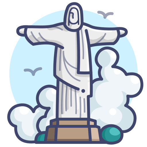 Top-rated Online gambling sites in Brazil