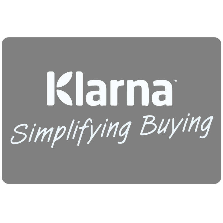 The Best Online Casinos Accepting Klarna