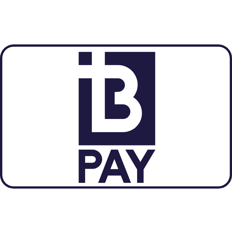 The Best Online Casinos Accepting BPay