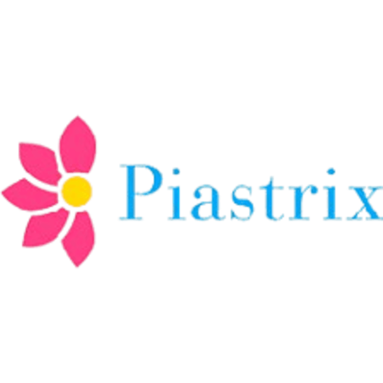 The Best Online Casinos Accepting Piastrix