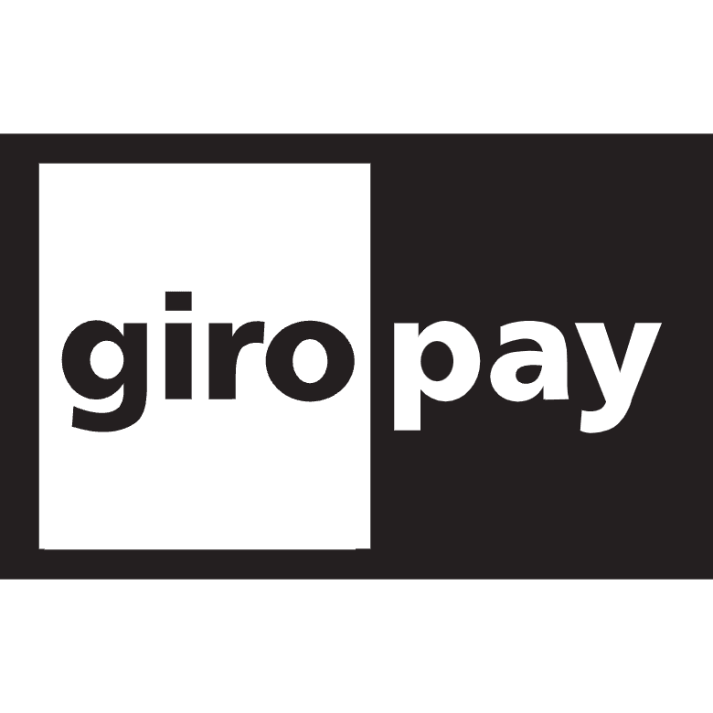 The Best Online Casinos Accepting GiroPay