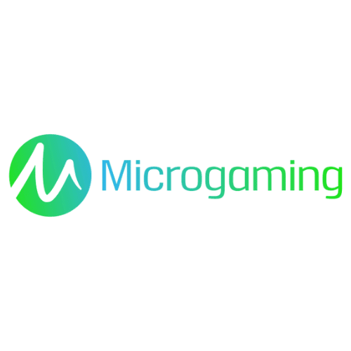 Best 19 Microgaming Online Casinos 2022
