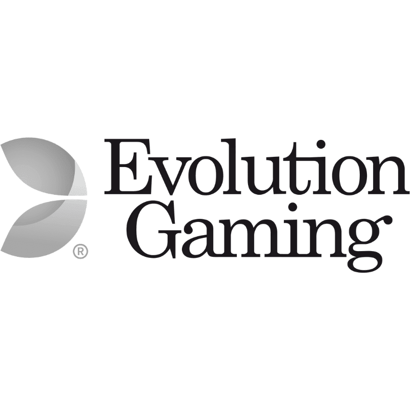 Best 257 Evolution Gaming Online Casinos 2023