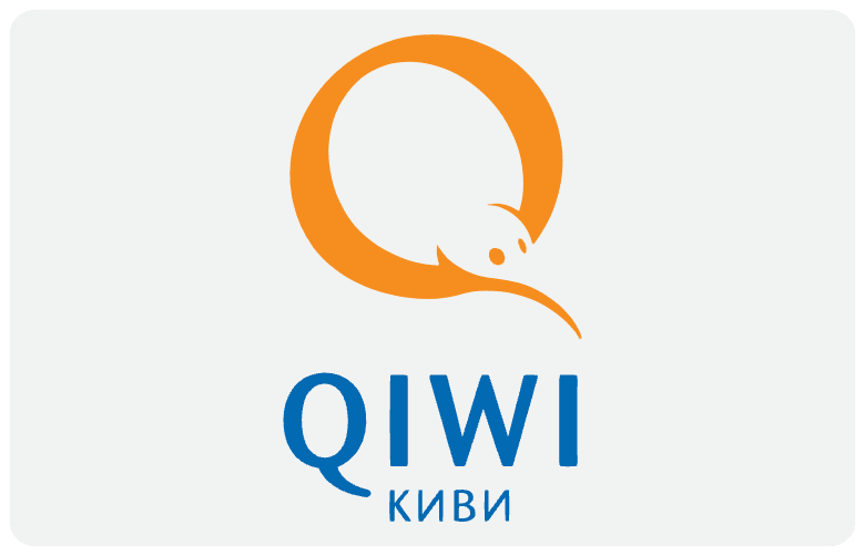 The Best Online Casinos Accepting QIWI