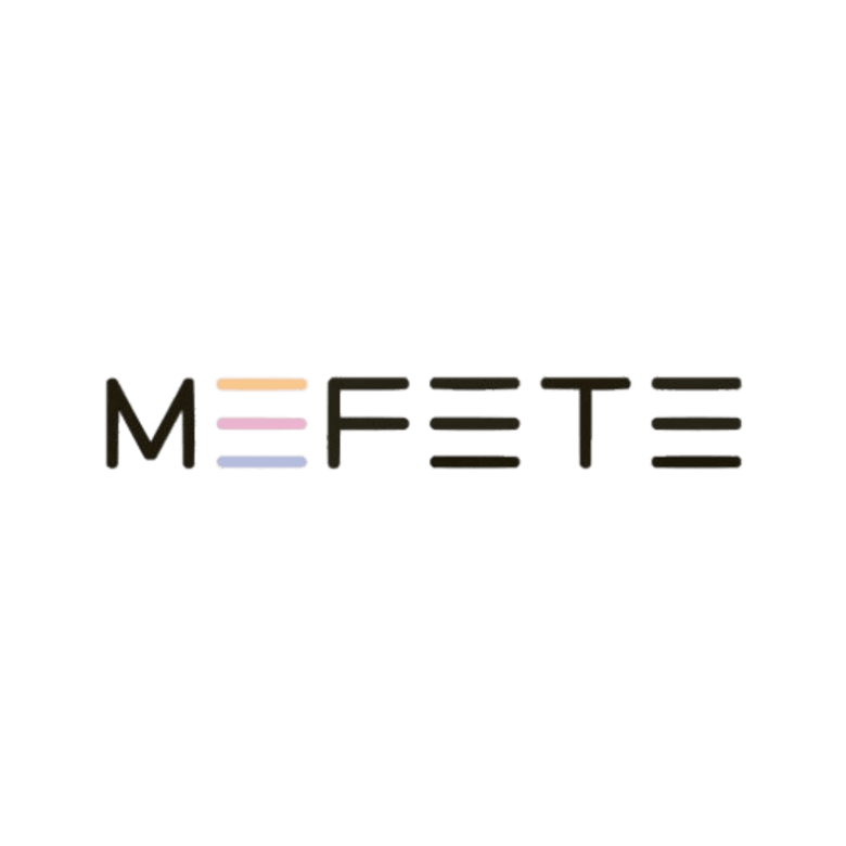 The Best Online Casinos Accepting Mefete