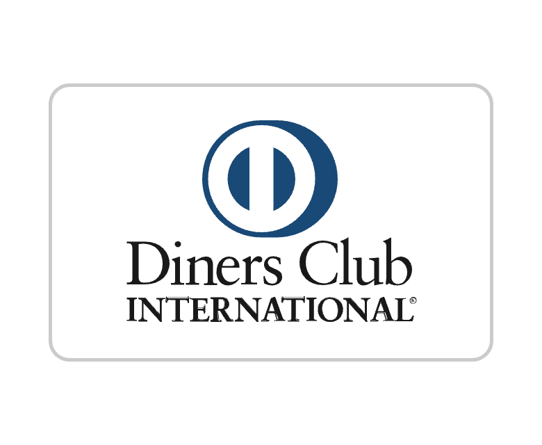 The Best Online Casinos Accepting Diners Club