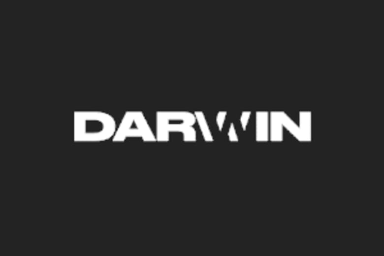 Best 10 Darwin Gaming Online Casinos 2025