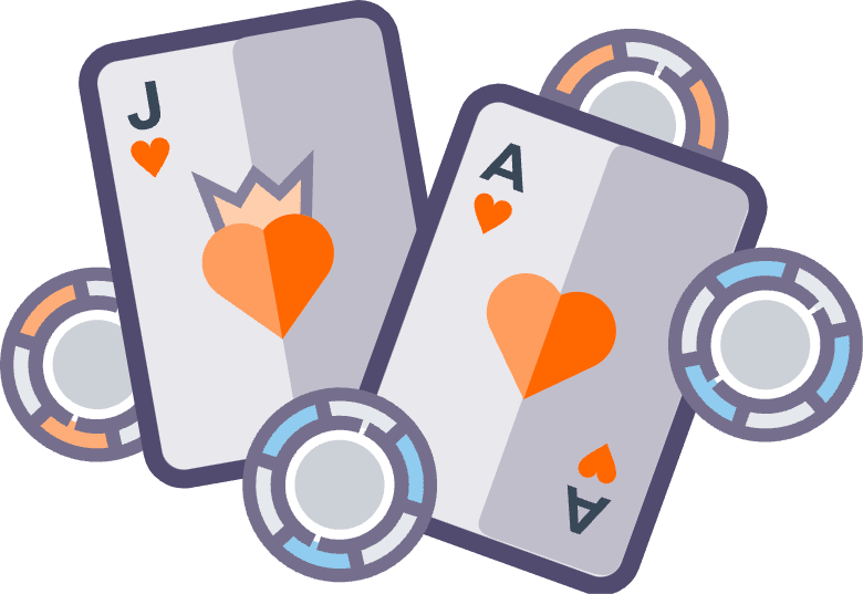 Best Blackjack Online Casinos in Hungary