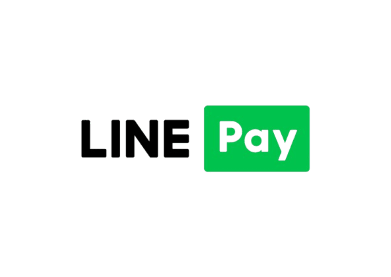 The Best Online Casinos Accepting LINE Pay